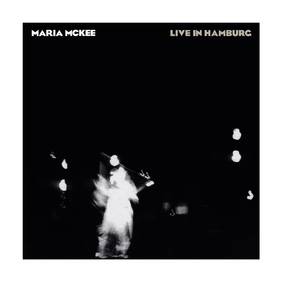 Live In Hamburg [Vinyl] (ONLINE ORDER ONLY)