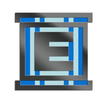 Megaman - Energy Can Pin (ONLINE ORDER ONLY)