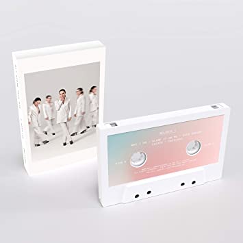 Melanie C [Cassette] [White] [Cassette] (ONLINE ORDER ONLY)