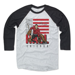 Glenn Hall Chicago Homage (ONLINE ORDER ONLY)