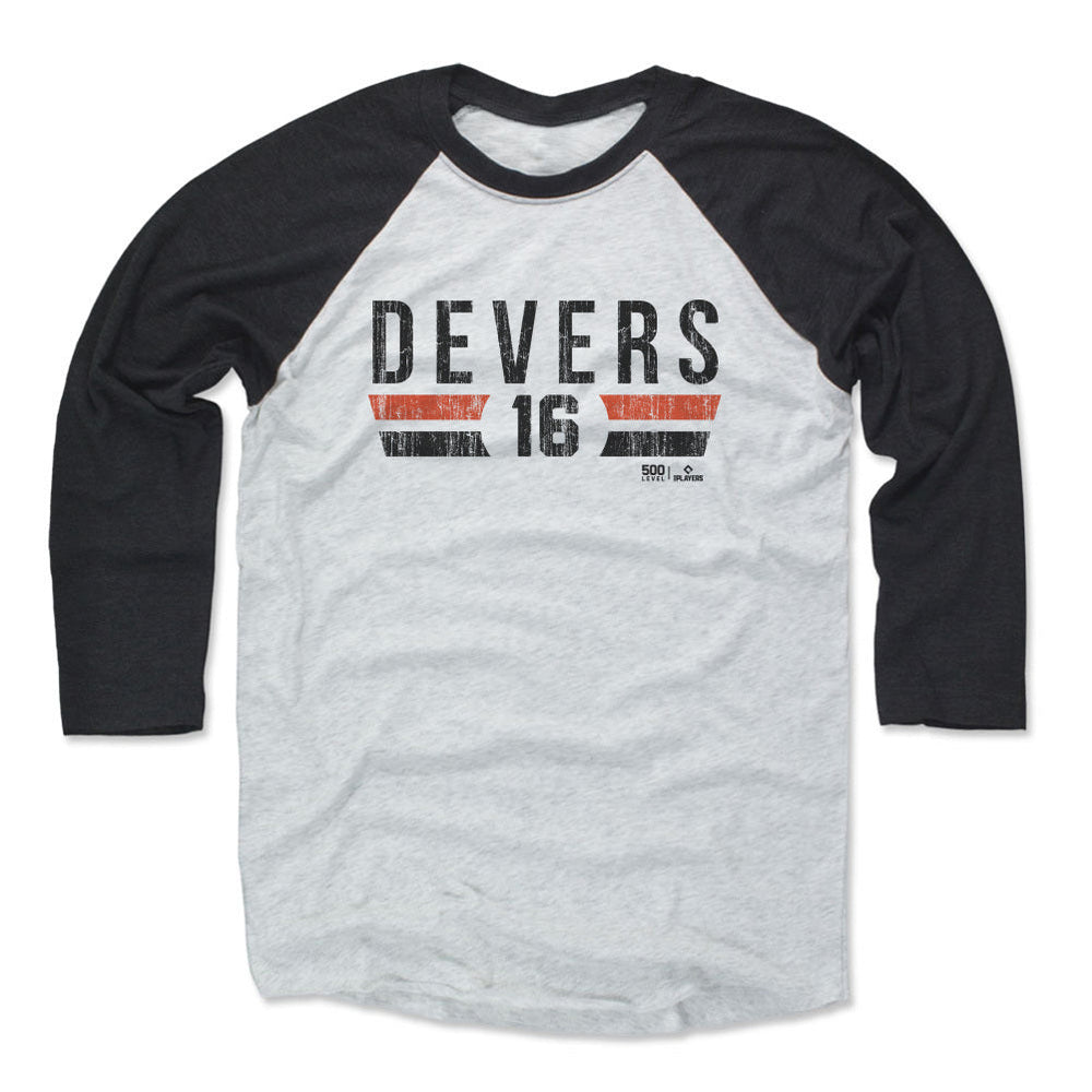 Rafael Devers San Francisco Font (ONLINE ORDER ONLY)