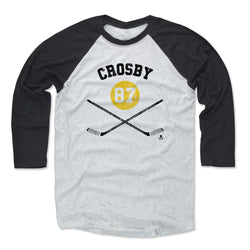 Sidney Crosby Sticks Y