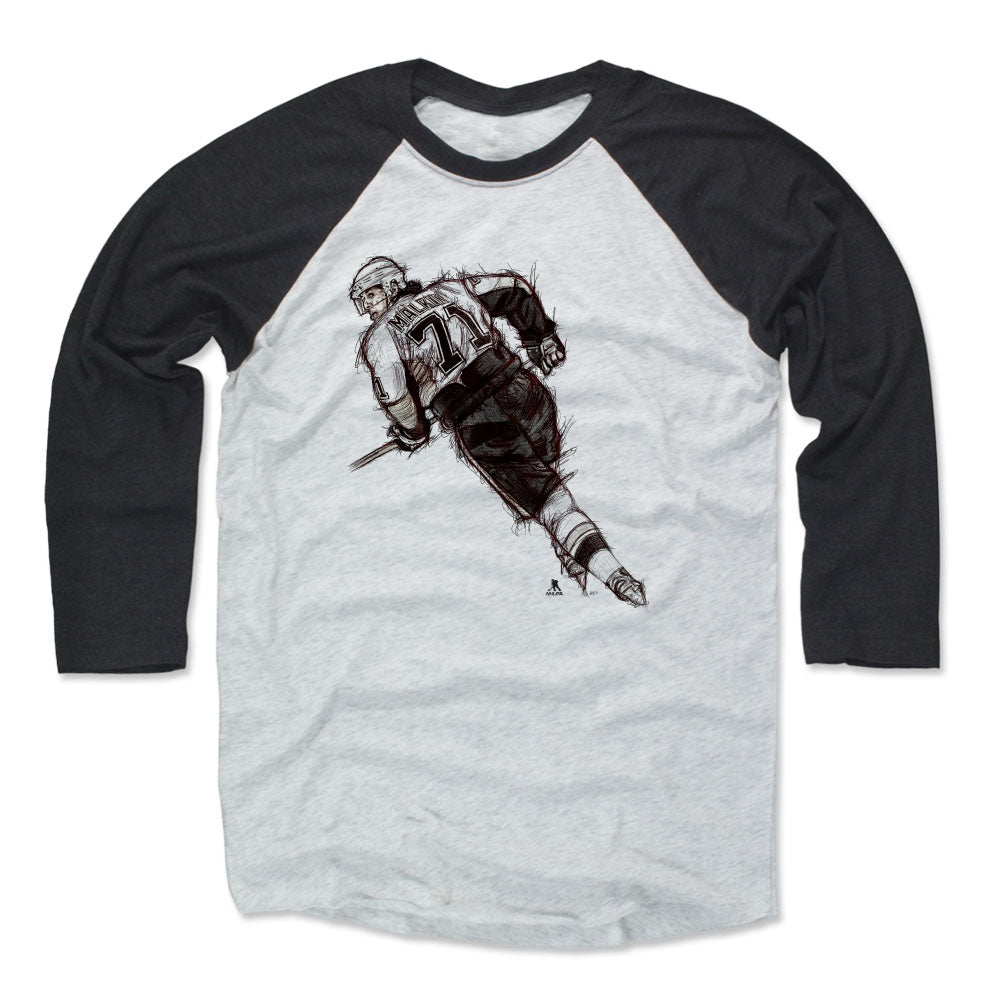 Evgeni Malkin Sketch K (ONLINE ORDER ONLY)