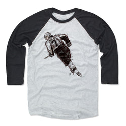 Evgeni Malkin Sketch K (ONLINE ORDER ONLY)