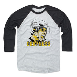 Sidney Crosby Legend Y