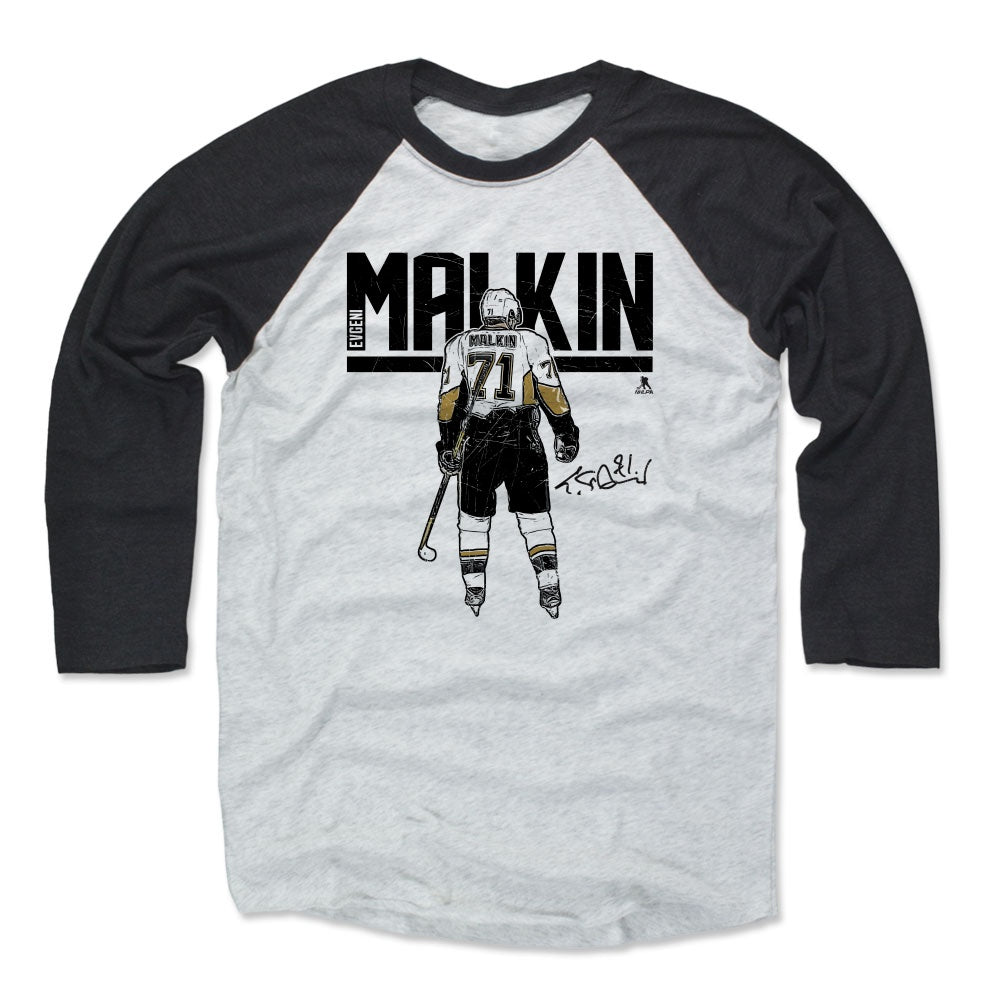 Evgeni Malkin Hyper K (ONLINE ORDER ONLY)