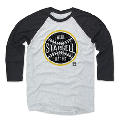 Willie Stargell Ball K
