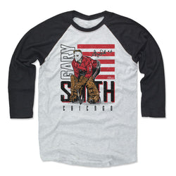Gary Smith Chicago Homage (ONLINE ORDER ONLY)