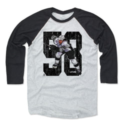 Kris Letang Sketch 58 K