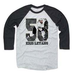 Kris Letang Game K