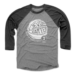 Jevon Carter Chicago Basketball WHT (ONLINE ORDER ONLY)