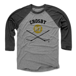 Sidney Crosby Sticks Y