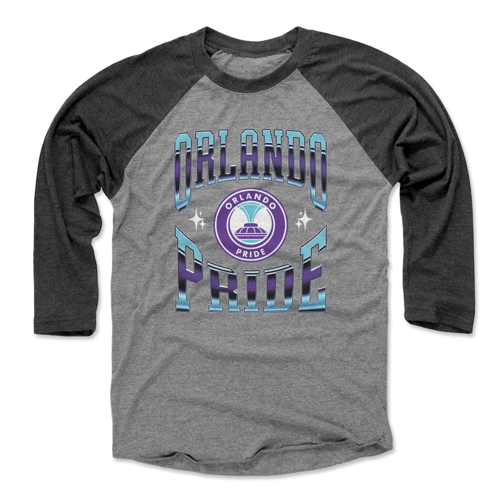 Orlando Pride Vintage WHT (ONLINE ORDER ONLY)