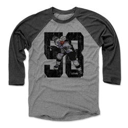 Kris Letang Sketch 58 K