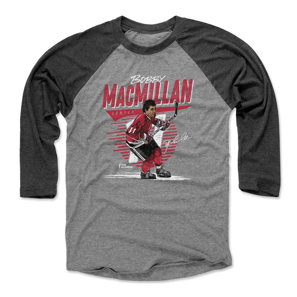 Bobby MacMillan Chicago Comet WHT (ONLINE ORDER ONLY)