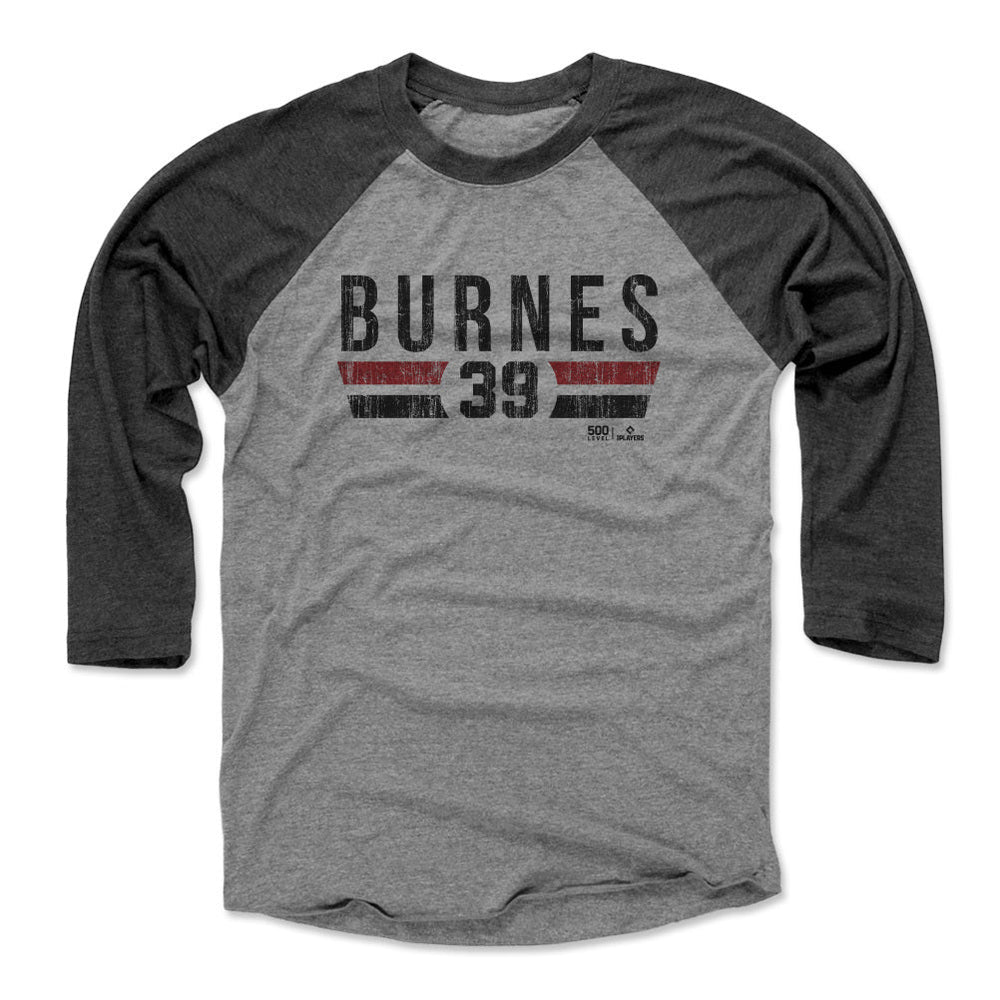 Corbin Burnes Arizona Font (ONLINE ORDER ONLY)