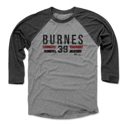 Corbin Burnes Arizona Font (ONLINE ORDER ONLY)