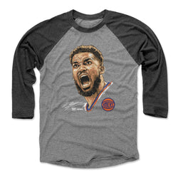 Karl-Anthony Towns New York Knicks Portrait WHT (ONLINE ORDER ONLY)