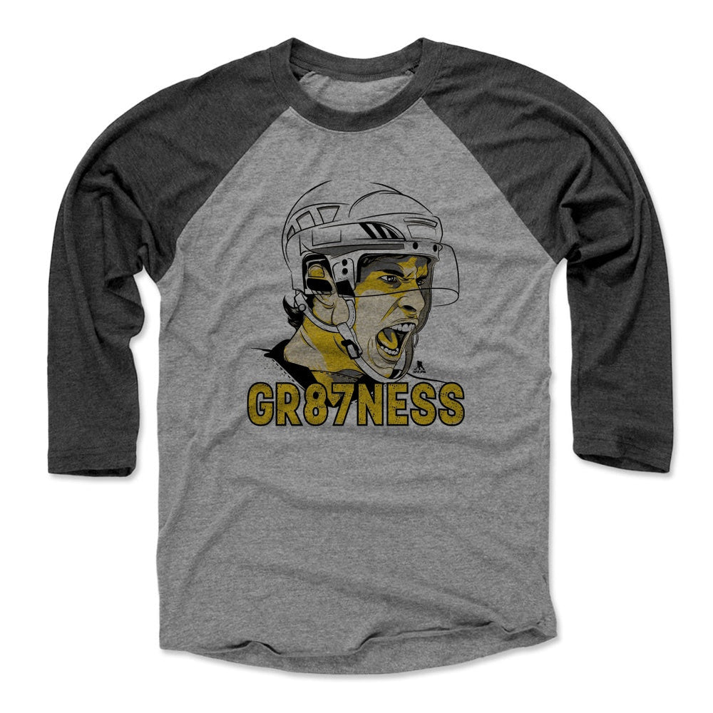 Sidney Crosby Legend Y