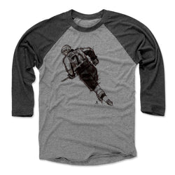Evgeni Malkin Sketch K (ONLINE ORDER ONLY)