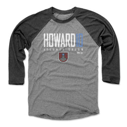 Rhyne Howard Atlanta Dream Elite WHT (ONLINE ORDER ONLY)