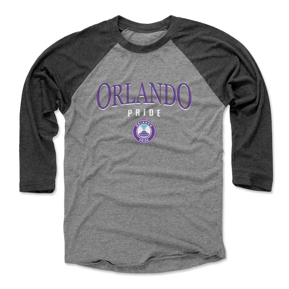 Orlando Pride Arch WHT (ONLINE ORDER ONLY)