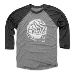 Tyler Herro Miami Basketball WHT (ONLINE ORDER ONLY)
