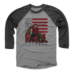 Glenn Hall Chicago Homage (ONLINE ORDER ONLY)