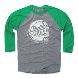 A.J. Green Milwaukee Basketball WHT (ONLINE ORDER ONLY)
