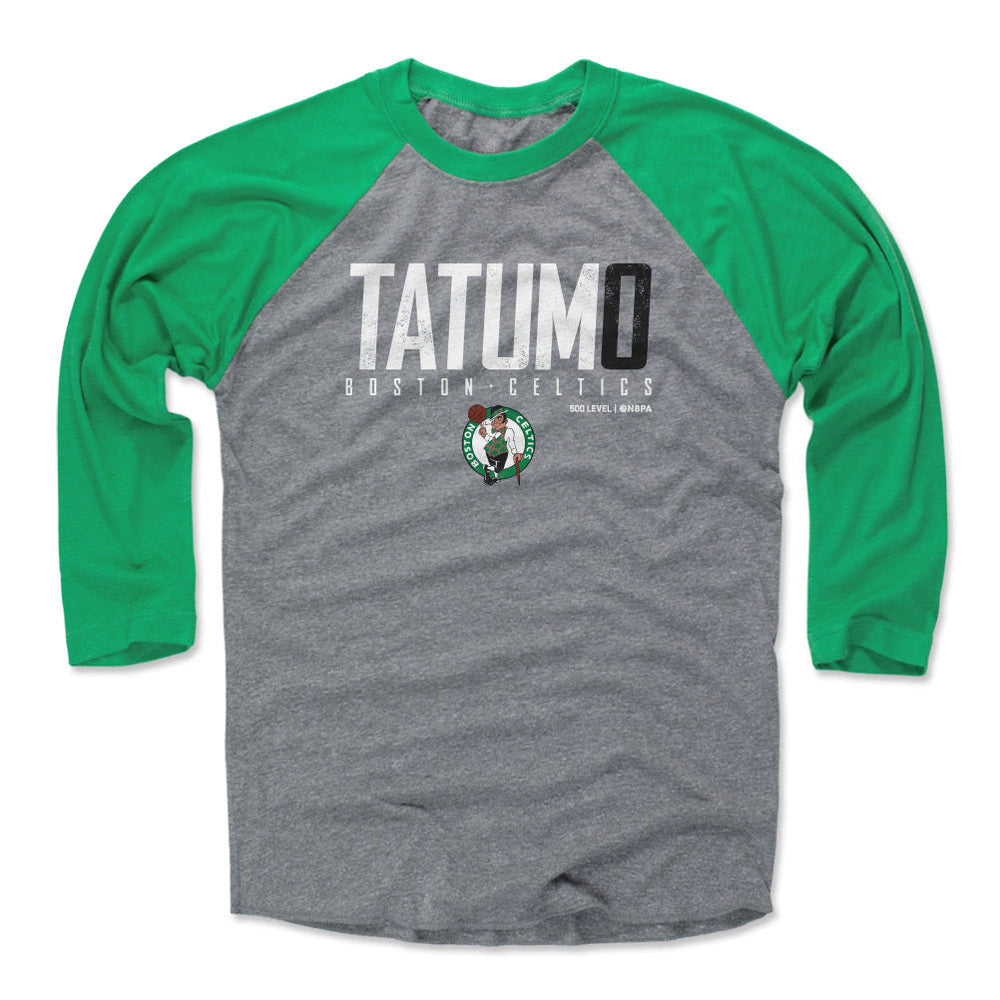 Jayson Tatum Boston Celtics Elite WHT (ONLINE ORDER ONLY)