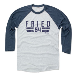 Max Fried New York Y Font (ONLINE ORDER ONLY)