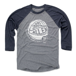 Jarrett Allen Cleveland Basketball WHT (ONLINE ORDER ONLY)
