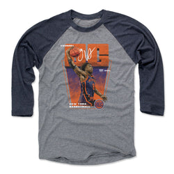 OG Anunoby New York Knicks Premiere WHT (ONLINE ORDER ONLY)