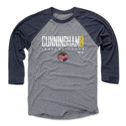 Sophie Cunningham Indiana Fever Elite WHT