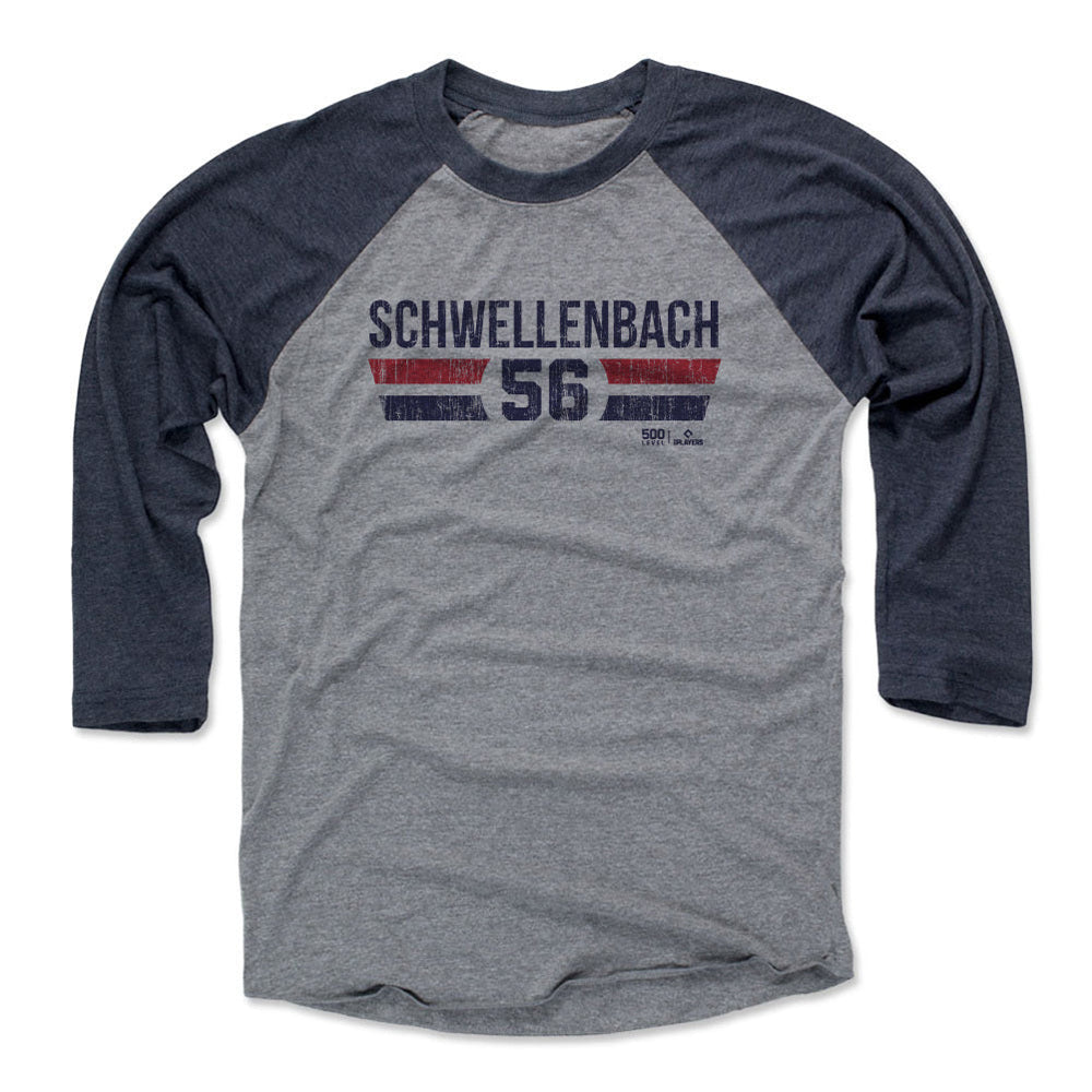 Spencer Schwellenbach Atlanta Font (ONLINE ORDER ONLY)