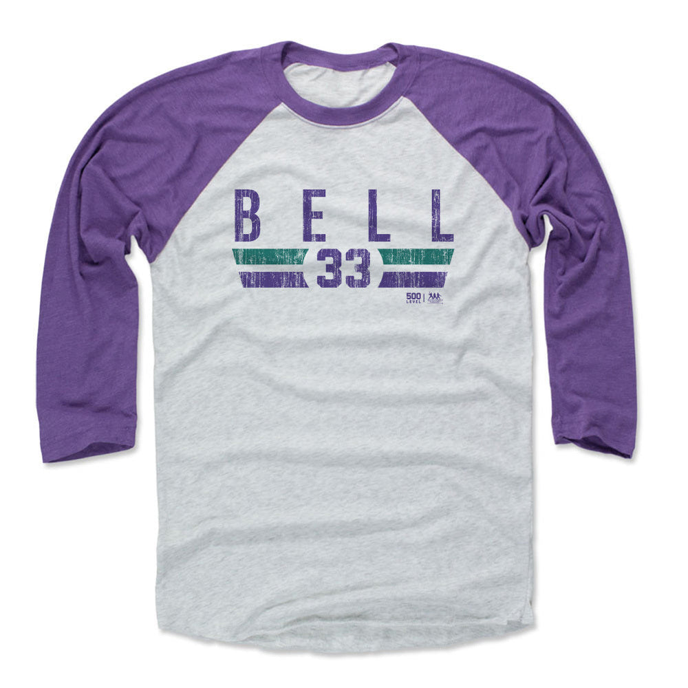 Jay Bell Arizona Font