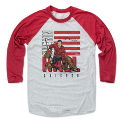 Glenn Hall Chicago Homage (ONLINE ORDER ONLY)