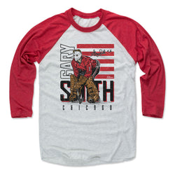 Gary Smith Chicago Homage (ONLINE ORDER ONLY)