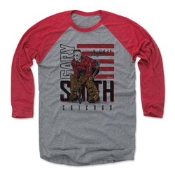 Gary Smith Chicago Homage (ONLINE ORDER ONLY)