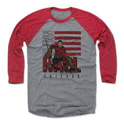 Glenn Hall Chicago Homage (ONLINE ORDER ONLY)