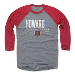 Rhyne Howard Atlanta Dream Elite WHT (ONLINE ORDER ONLY)