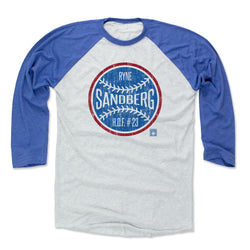 Ryne Sandberg Ball B (ONLINE ORDER ONLY)