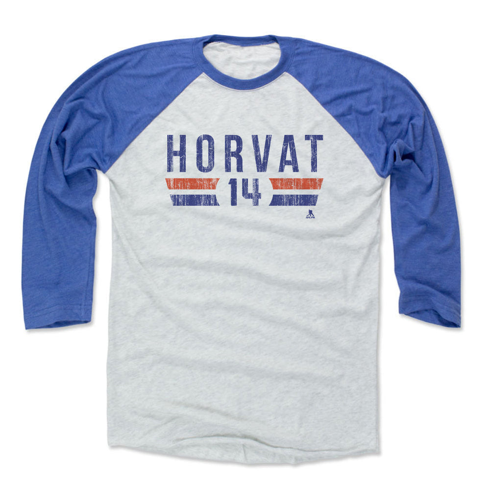 Bo Horvat New York I Font