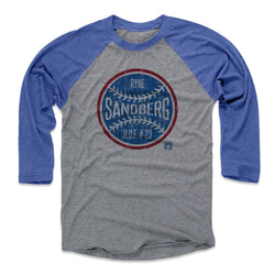 Ryne Sandberg Ball B (ONLINE ORDER ONLY)