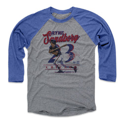 Ryne Sandberg Chicago Classic