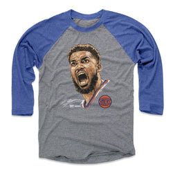 Karl-Anthony Towns New York Knicks Portrait WHT (ONLINE ORDER ONLY)