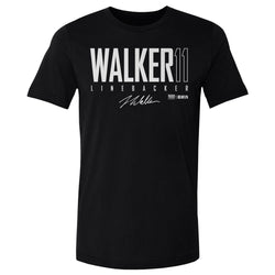 Jalon Walker Atlanta Elite WHT