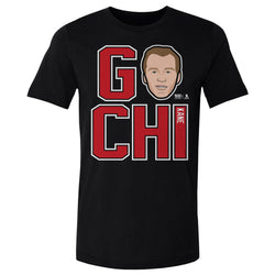 Patrick Kane Chicago GO CHI WHT (ONLINE ORDER ONLY)