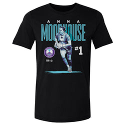 Anna Moorhouse Orlando Pride Bitmap WHT (ONLINE ORDER ONLY)