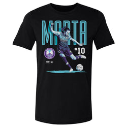 Marta Orlando Pride Bitmap WHT (ONLINE ORDER ONLY)